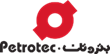 Petroleum Technology Company W.L.L (Petrotec)