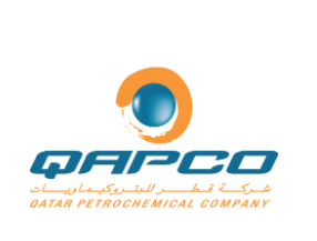 QAPCO