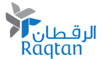 Raqtan