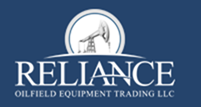 Reliance Oilfield Equipment Trading