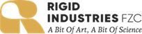 Rigid Industries FZC