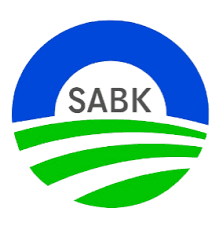 SABK