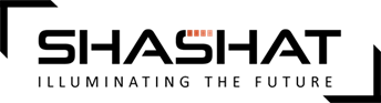 SHASHAT Limited