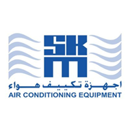 SKM Air Conditioning