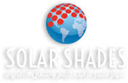 SOLAR SHADES