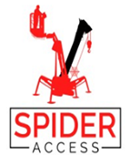 SPIDER ACCESS