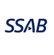 SSAB GROUP
