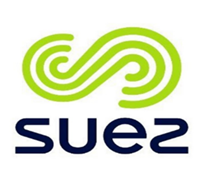 SUEZ RECYCLING MIDDLE EAST LLC