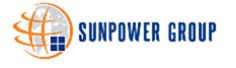 SUNPOWER