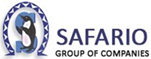 Safario Cooling Factory LLC
