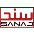 Sanad Air Academy LLC