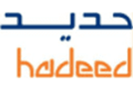 Saudi Iron And Steel Company (Hadeed)