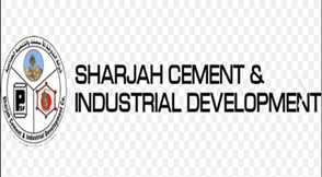 Sharjah Cement