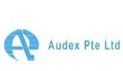 Singapore Audex