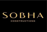 Sobha Constructions