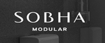 Sobha Modular