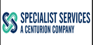 Specialist Services