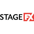 Stage FX