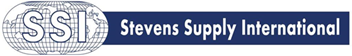 Stevens Supply International