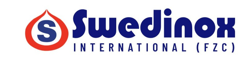 Swedinox