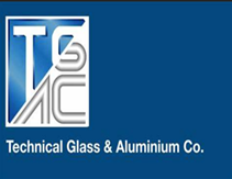 TECHNICAL GLASS