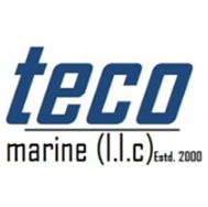 TECO MARINE