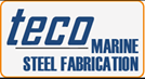 TECO Marine