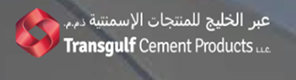 Transgulf Cement Products