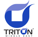 Triton Middle East LLC