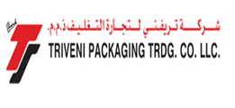 Triveni Packaging