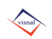 VISNAL STEEL CONSTRUCTIONS