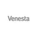 Venesta