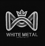 White Metal