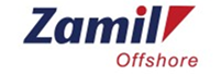 Zamil Offshore Services Co. Ltd