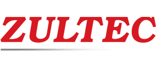 Zultec