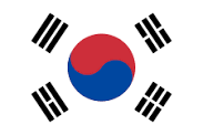 Korea