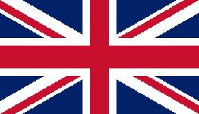 United Kingdom