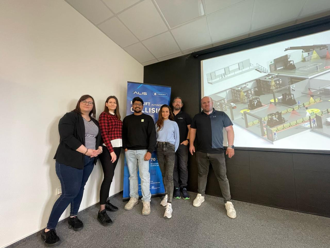 news