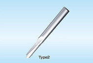 Sawing Blade