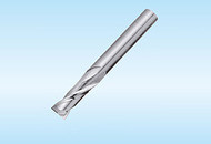 Sawing Blade