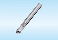 Sawing Blade