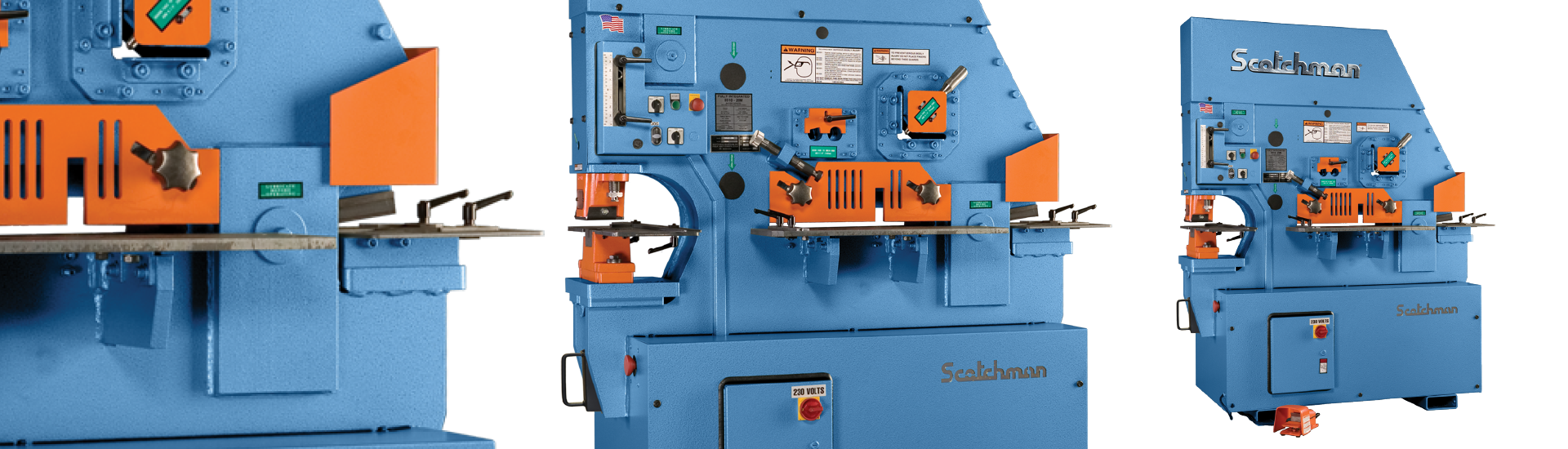 1-FI85-Scotchman Ironworker