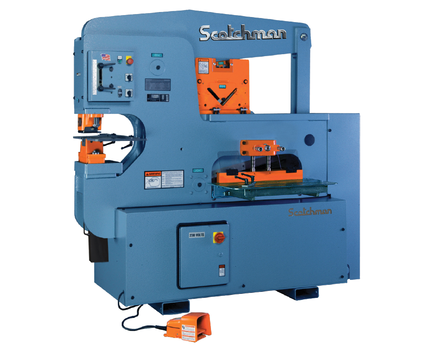 12012-24M_(120Ton Capacity)