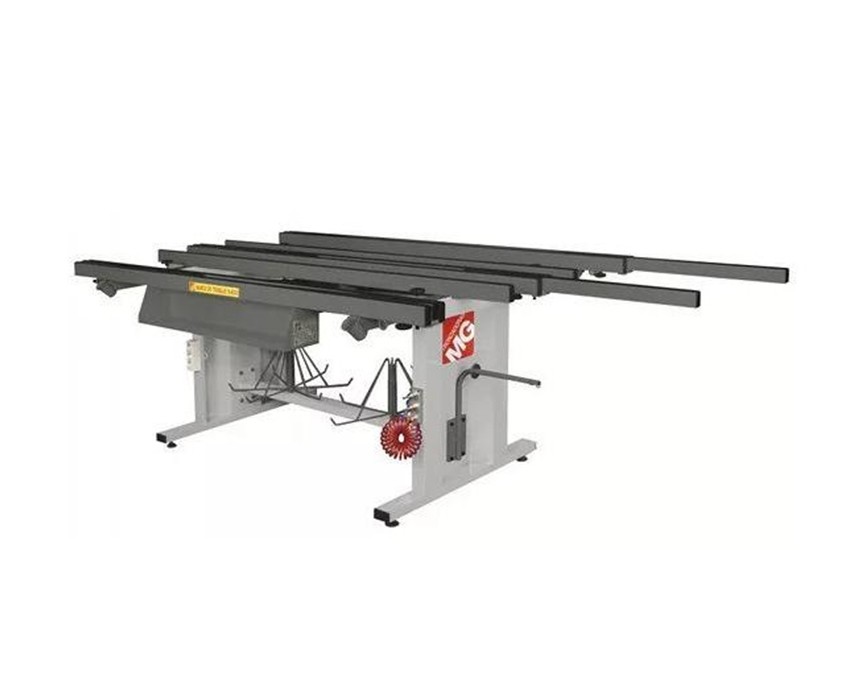 Window and door assembly bench