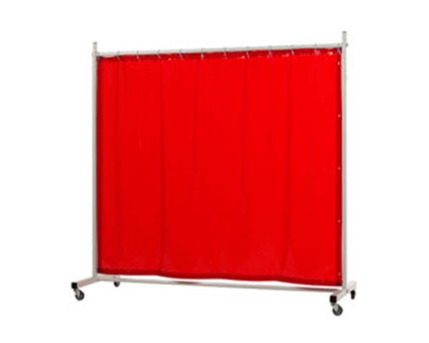Robusto-Cepro-Orange-CE-curtain-grid