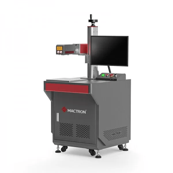 Laser Marking