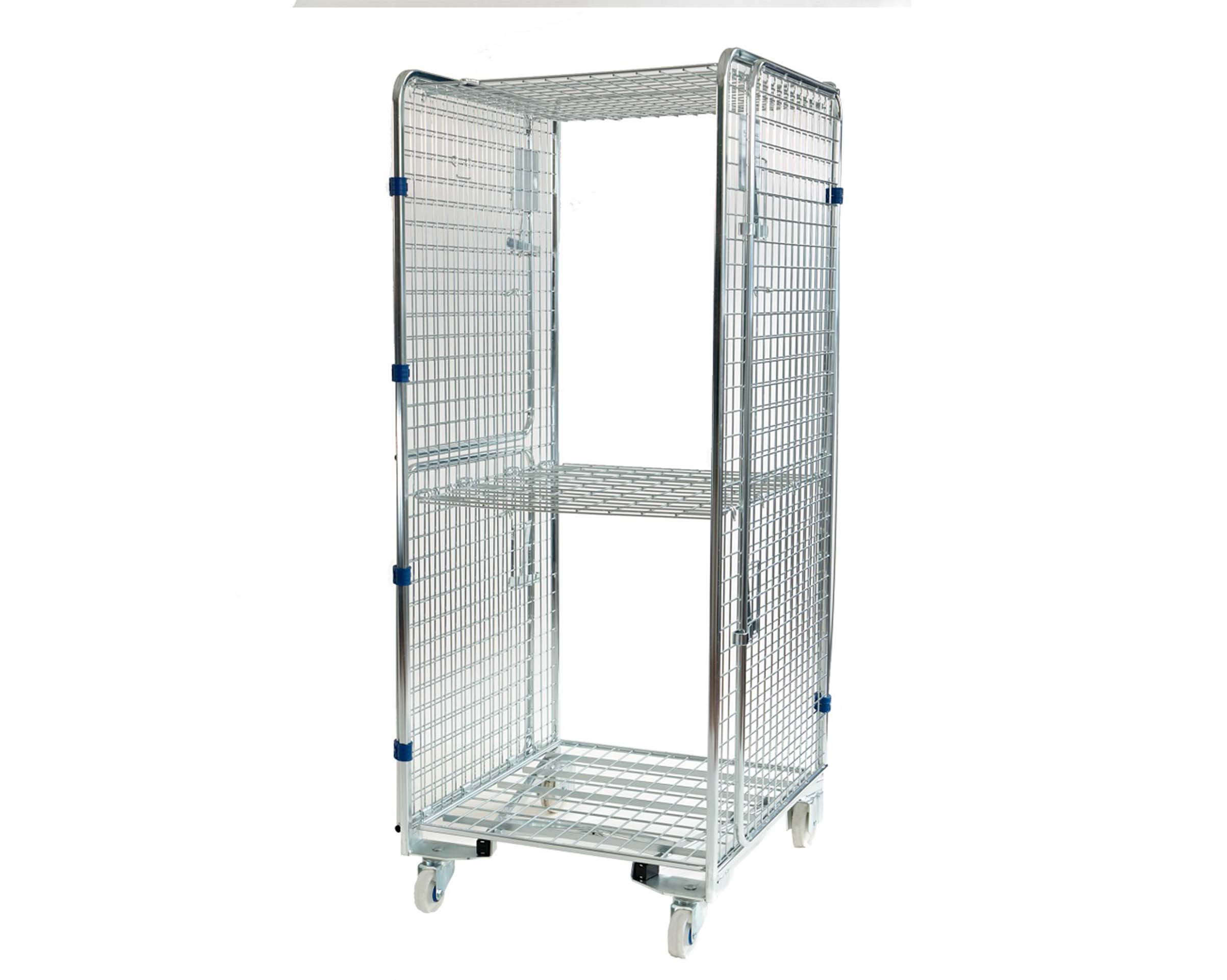 4 sided compactainer - 3 web picture