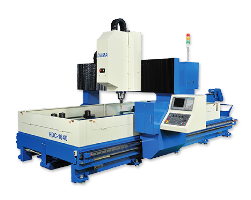 cnc-drilling-machine