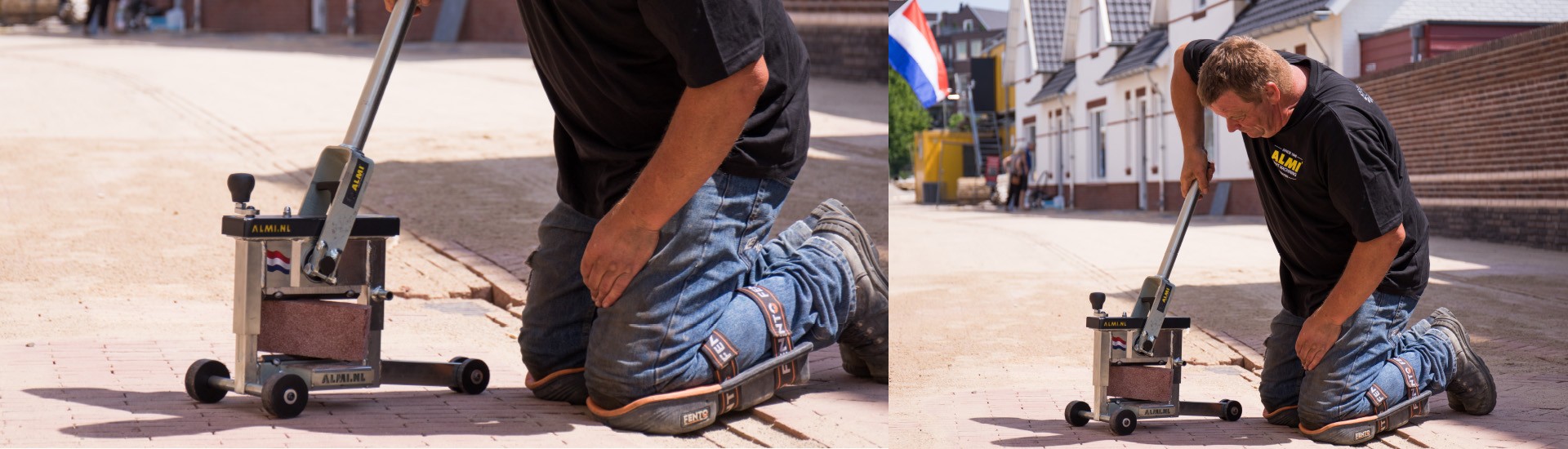 AL15EASY-steen-knippen (1)