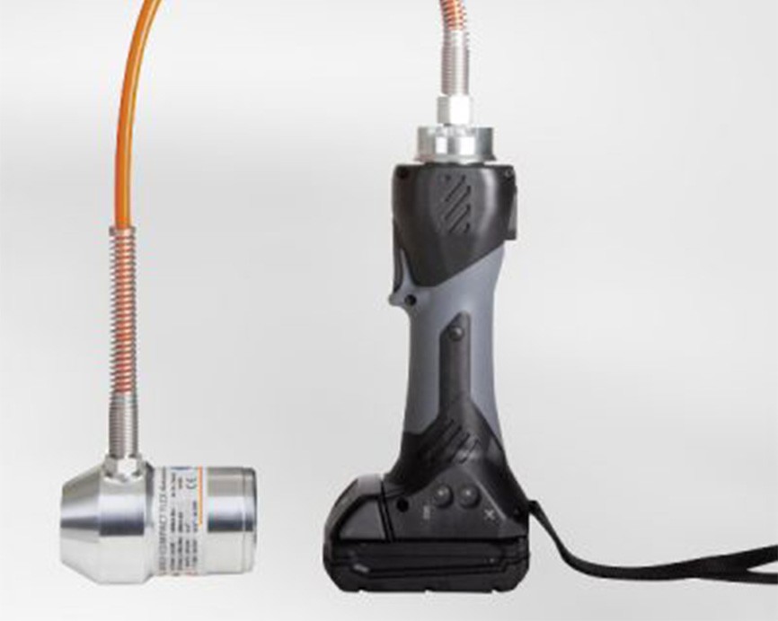 Alfra_Akku-CompactFlex